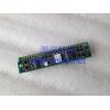 Shanghai    Synway Voice card  SHT-16B-CT/PCI 内线坐席 modules 支持2个 USER