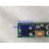 Shanghai    Synway Voice card  SHT-16B-CT/PCI 内线坐席 modules 支持2个 USER
