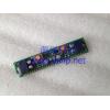 Shanghai    Synway Voice card  SHT-16B-CT/PCI 外线 modules Trun