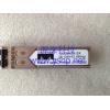 Shanghai    original  思科 Cisco 光纤 modules 1000BASE-SX 30-1299-03 850NM 21CFRJ