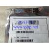Shanghai    original  NEW  思科 Cisco光纤 modules GLC-SX-MM 30-1301-02