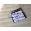 Shanghai    original  NEW  思科 Cisco光纤 modules GLC-SX-MM 30-1301-02