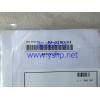 Shanghai    original  NEW  思科CISCO GLC-SX-MM光纤 modules 53-3280-01 30-1301-03
