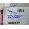 Shanghai    original  NEW  思科CISCO GLC-SX-MM光纤 modules 53-3280-01 30-1301-03