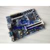 Shanghai    original  NEW  HP Z200 SFF 小机箱mainboard 599369-001 599169-001