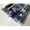 Shanghai    original  NEW  HP Z200 SFF 小机箱mainboard 599369-001 599169-001