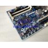 Shanghai    original  NEW  HP Z200 SFF 小机箱mainboard 599369-001 599169-001