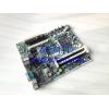 Shanghai    NEW  HP Elite 8100 SFF小机箱mainboard 531991-001 505802-001