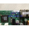 Shanghai    SuperMicro  SUPER X7DBE-X mainboard 5000P芯片 双路LGA771