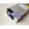 Shanghai    Inspur  NF180  Server Power Supply  