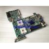 Shanghai    Inspur  NF180   Server mainboard 