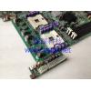 Shanghai    Inspur  NF180   Server mainboard 