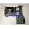 Shanghai    Inspur  NF180   Server mainboard 