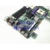 Shanghai    Inspur  NF180   Server mainboard 