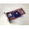 Shanghai   HP  original  XW8000 Workstation   AGP专业 Graphics Card   308963-002 313287-001