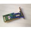 Shanghai   宝德 PowerLeader PT3050T-C Server PCI-X SCSI卡 DC-390U4E
