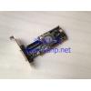 Shanghai   宝德 PowerLeader PT3050T-C Server PCI-X SCSI卡 DC-390U4E
