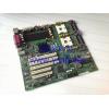 Shanghai   宝德 PowerLeader PT3050T-C   Server mainboard  双路至强