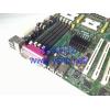 Shanghai   宝德 PowerLeader PT3050T-C   Server mainboard  双路至强