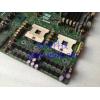 Shanghai   Intel 双路533  Server mainboard  SE7501CW2