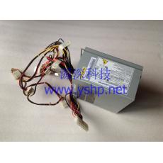 Shanghai    original   Advantech Industrial  computer  Power Supply   FSP250-60ATV(PF)