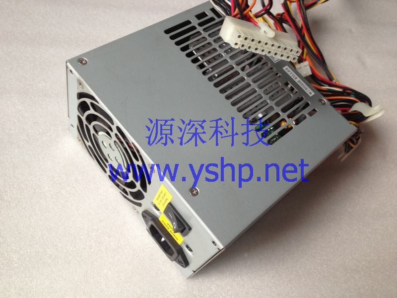 上海源深科技 Shanghai    original   Advantech Industrial  computer  Power Supply   FSP250-60ATV(PF) 高清图片