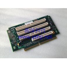 Shanghai   HP COMPAQ DL380R1 G1  Server PCI-X扩展板 159128-001