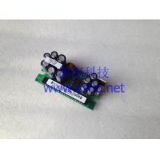 Shanghai   HP COMPAQ DL380R1 G1  Server VRM 155681-001 157825-001