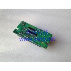 Shanghai   HP ML350G1  Server调压 modules VRM 155681-001 157825-001