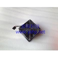 Shanghai   HP COMPAQ DL380R1 G1  Server 机箱 Fan  