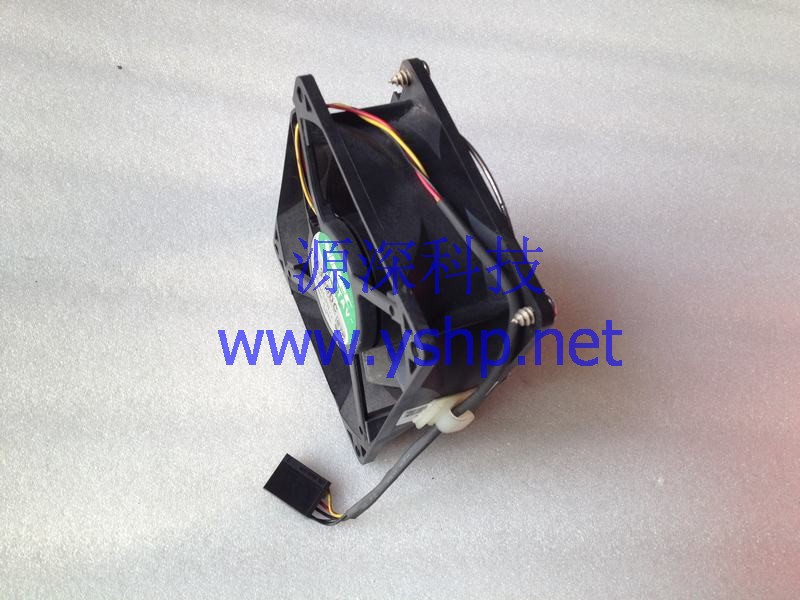 上海源深科技 Shanghai   HP COMPAQ DL380R1 G1  Server 机箱 Fan   高清图片