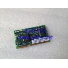 Shanghai   HP COMPAQ DL380R1 DL580 DL360G1  Server  Raid card 158855-001