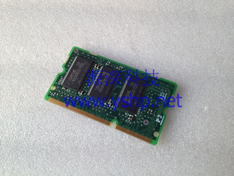 上海源深科技 Shanghai   HP COMPAQ DL380R1 DL580 DL360G1  Server  Raid card 158855-001 高清图片