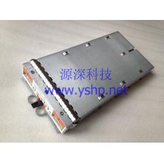 Shanghai   IBM 3560 EXP500  Controller   ESM Controller Module 37L0103