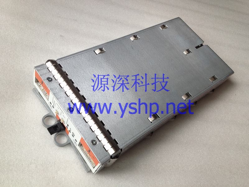 上海源深科技 Shanghai   IBM 3560 EXP500  Controller   ESM Controller Module 37L0103 高清图片