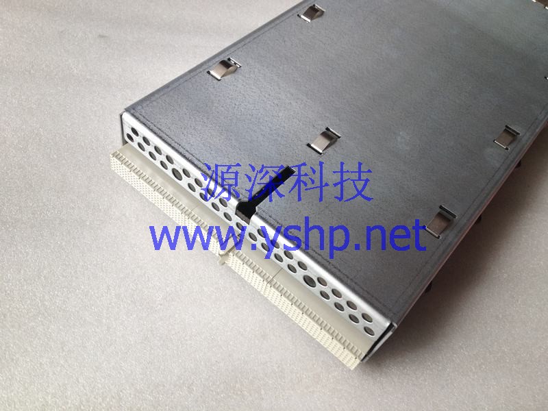上海源深科技 Shanghai   IBM 3560 EXP500  Controller   ESM Controller Module 37L0103 高清图片