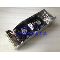 Shanghai   IBM TotalStorage FAST T700  Fan   FAN5 37L0094