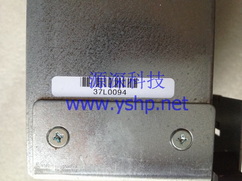 上海源深科技 Shanghai   IBM TotalStorage FAST T700  Fan   FAN5 37L0094 高清图片