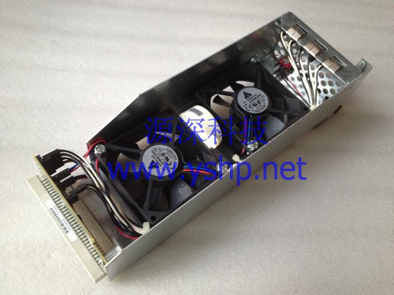 上海源深科技 Shanghai   IBM TotalStorage FAST T700  Fan   FAN5 37L0094 高清图片