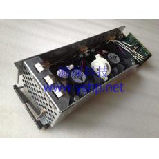 Shanghai   IBM TotalStorage FAST T900  Fan   FAN5 37L0094
