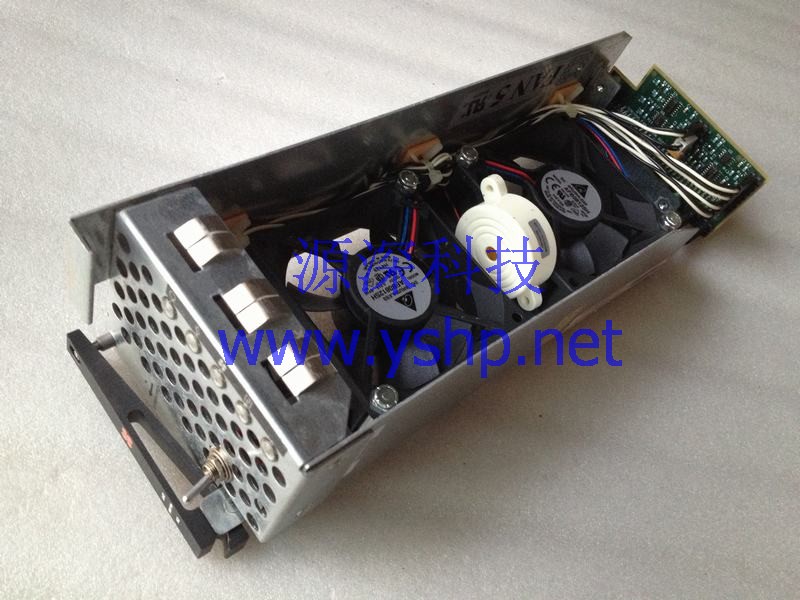 上海源深科技 Shanghai   IBM TotalStorage FAST T900  Fan   FAN5 37L0094 高清图片