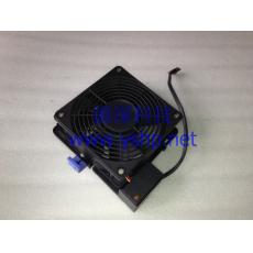 Shanghai   IBM 4125 IP Storage 200i 机箱 Fan   37L6764