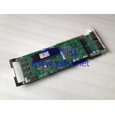 Shanghai   IBM 4125 IP Storage 200i 4H Raid card 37L6902 37L6892