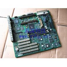 Shanghai   IBM 4125 IP Storage 200i mainboard 25P3289 25P3288