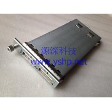 Shanghai   IBM TotalStorage Fast T500  modules P348-0042998 37L0096
