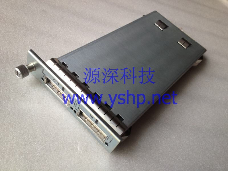 上海源深科技 Shanghai   IBM TotalStorage Fast T500  modules P348-0042998 37L0096 高清图片
