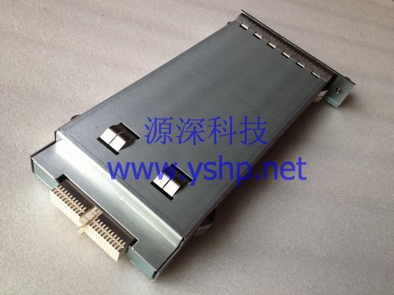 上海源深科技 Shanghai   IBM TotalStorage Fast T500  modules P348-0042998 37L0096 高清图片