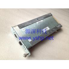 Shanghai   IBM 3500 Fast T700 T900 2Gbps Mini-Hub P13499-00 25R0105