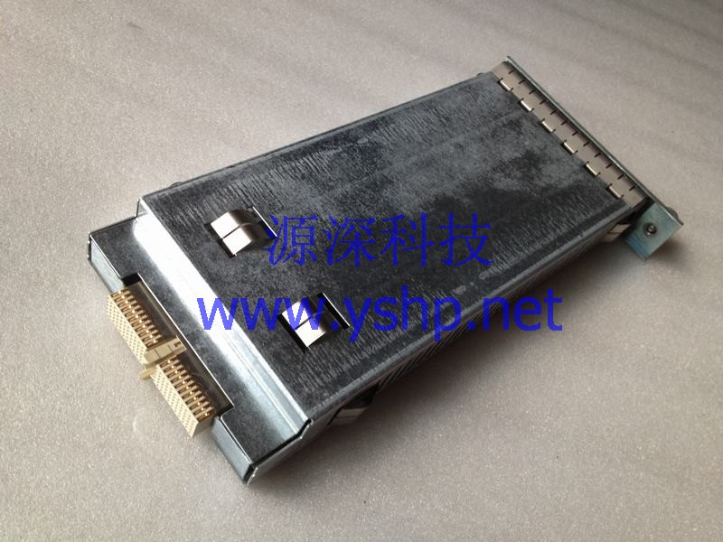 上海源深科技 Shanghai   IBM 3500 Fast T700 T900 2Gbps Mini-Hub P13499-00 25R0105 高清图片