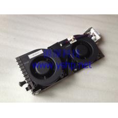 Shanghai   IBM Fast T200 EXP500  Fan   FAN 09N7285 348-0041371